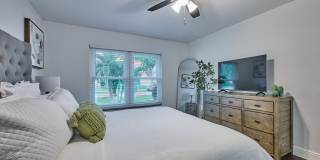 1267 SUMMERWOOD Circle Gallery 35