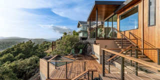 663 Montecito Boulevard Gallery 16