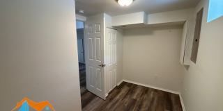 8436 Bay Drive Gallery 33