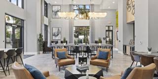 Mayla Pompano Gallery 13