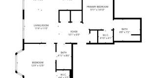 323 Jackson St Gallery 2