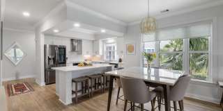 1479 Long Grove Drive Gallery 4