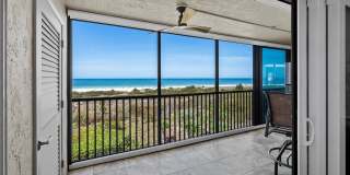 420 BEACH ROAD Gallery 19