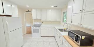 111 Tamarisk Ct Gallery 11