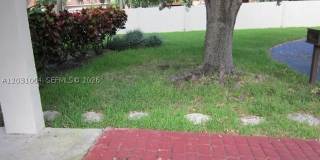 9082 SW 112 PL Gallery 28