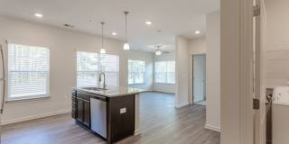 The Groves at 421 Gallery 1