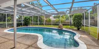 410 NW Spanish River Boulevard Gallery 24