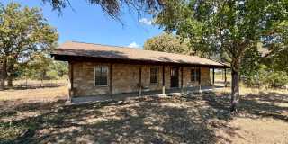 3BR / 2BA Fully Updated House in China Spring 3BR / 2BA Fully Updated House in China Spring Gallery 1