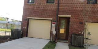 315 Railroad Avenue Gallery 20