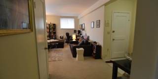 45 Green St. Gallery 3