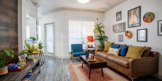 Enclave at La Frontera Gallery 16