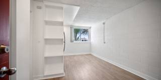 Meridian Pointe Gallery 25
