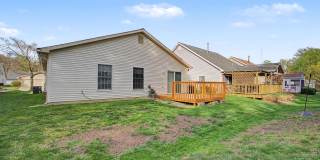 795 EASTERN POINT Road Gallery 18