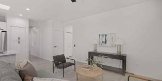 22408 N Las Vegas Drive Gallery 35