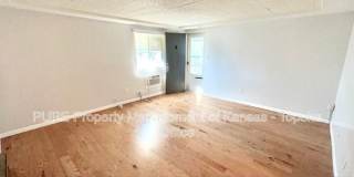 2440 S Mill St Gallery 16