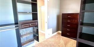 1501 Chesapeake Avenue Gallery 36