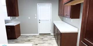6236 Haddington Drive Gallery 8