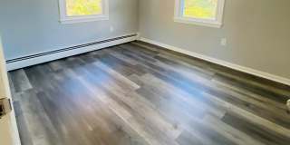 60 Hollis Street Gallery 16