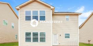 12876 Mustang Drive Gallery 14