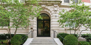 2126 Connecticut Ave NW #77 Gallery 1