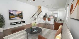 4250 West Carmen Street Gallery 9