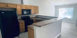 2412 King Richard Ct. Gallery 6