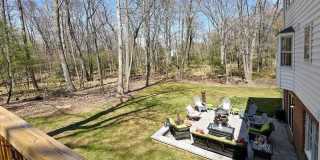 980 OLD HOLLY Drive Gallery 38