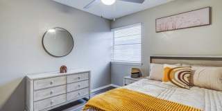 The Mirabel Gallery 10