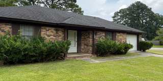 Sangaree 3Br 2Ba minutes to I26 - Available NOW! Gallery 1