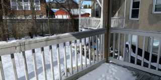 146 Chiswick Rd. Gallery 7