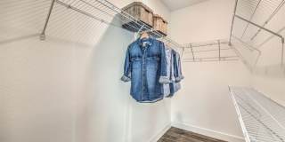 Aspire at Alper Gallery 24