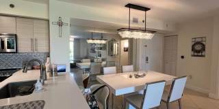 19901 E Country Club Dr Gallery 11