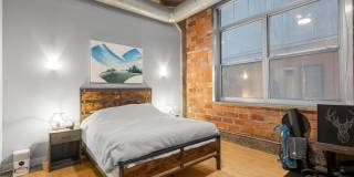 521 S 7th Street Gallery 5