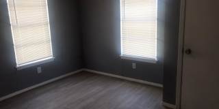 $0 First Month's Rent / $0 Deposit at Move-in Gallery 3