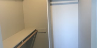 5364 Freeboot Point Gallery 11