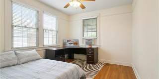 3708 NASHVILLE Avenue Gallery 10