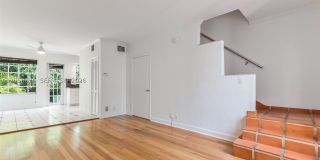 21 Madeira Ave Gallery 1