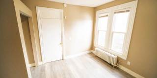 128 Meigs Street - Down Gallery 2