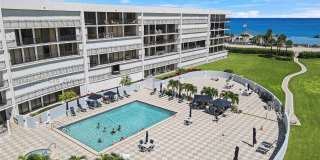 1300 S Highway A1a Gallery 32