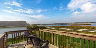 15 Riverview Road Gallery 6