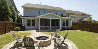 1608 Cascade Falls Lane Gallery 49