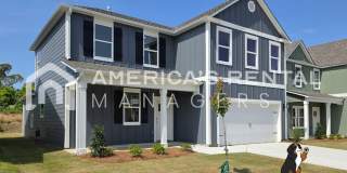 New House for Rent in Kimberly, AL! Gallery 1
