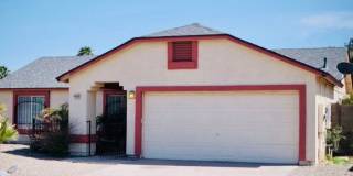 Nice 3 bedroom 2 bath, RV gate and no HOA. Gallery 1
