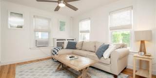 33 Slocum Street Gallery 5