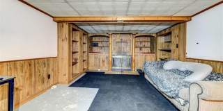 3456 Lindscott Avenue Gallery 16