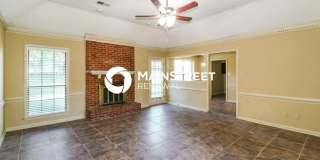 1041 Trappers Cove Gallery 4