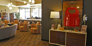 Los Altos Towers Gallery 34