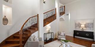 4337 Vista Place Gallery 6