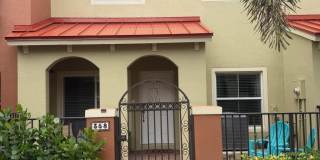 358 Lake Monterey Circle Gallery 2