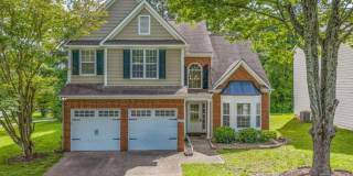 4392 Windmoor Drive NW Gallery 1